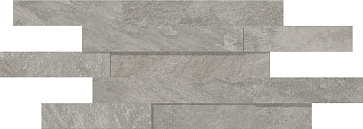 Декор CLIMB Brick 3D Rock (Italon)